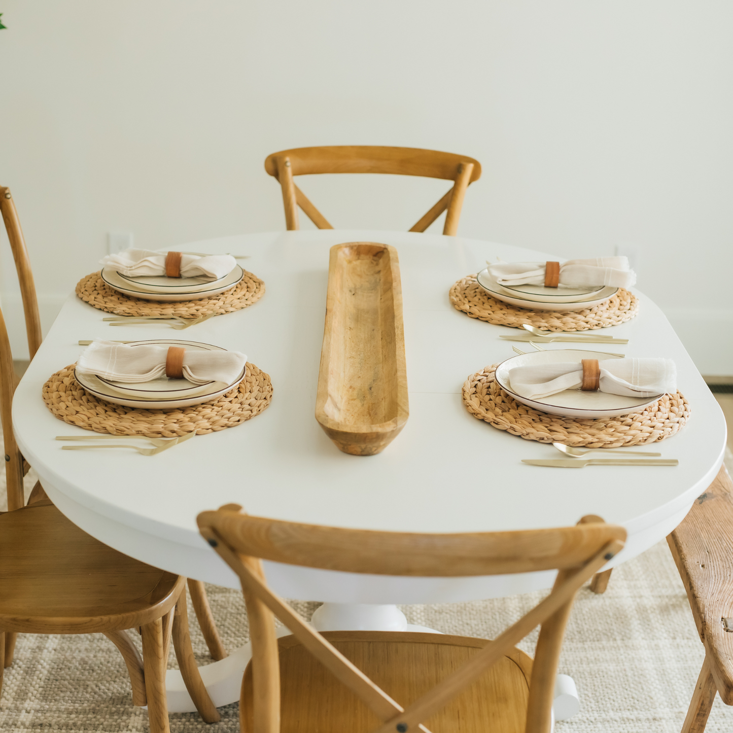 The Ultimate Party Bowl 40x5.5