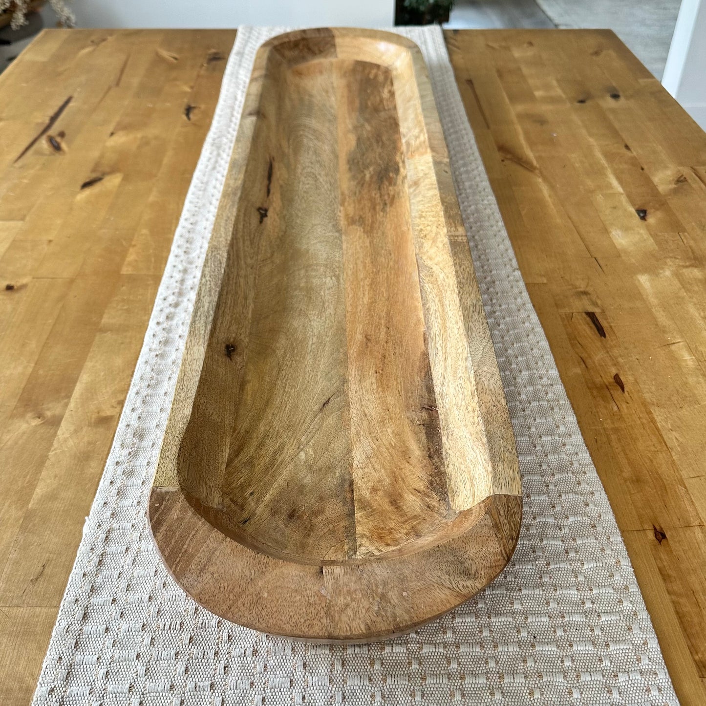 Celebration Tray 40x9 Bowl