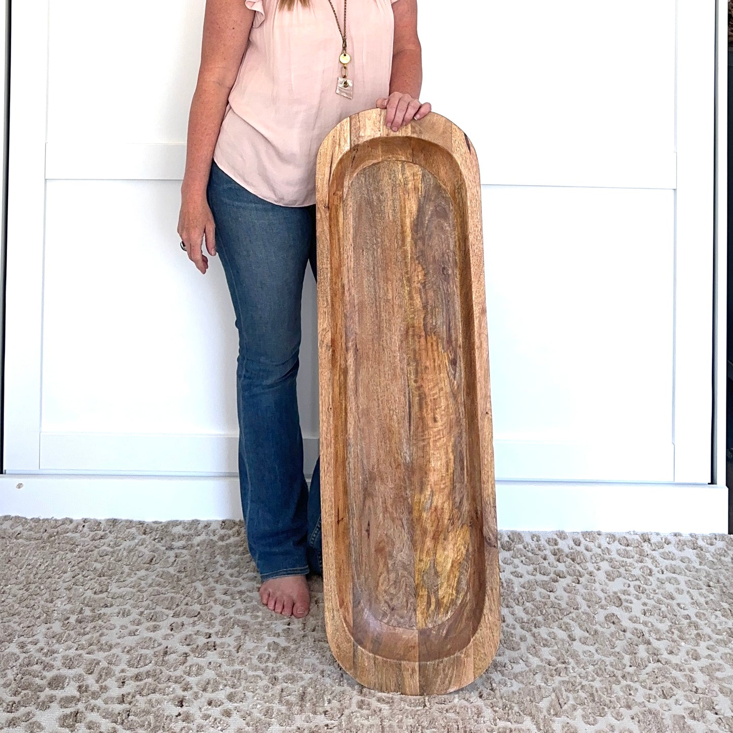 The Grand Gathering Board 40x12