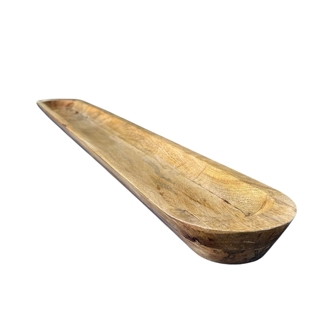 The Ultimate Party Bowl 40x5.5