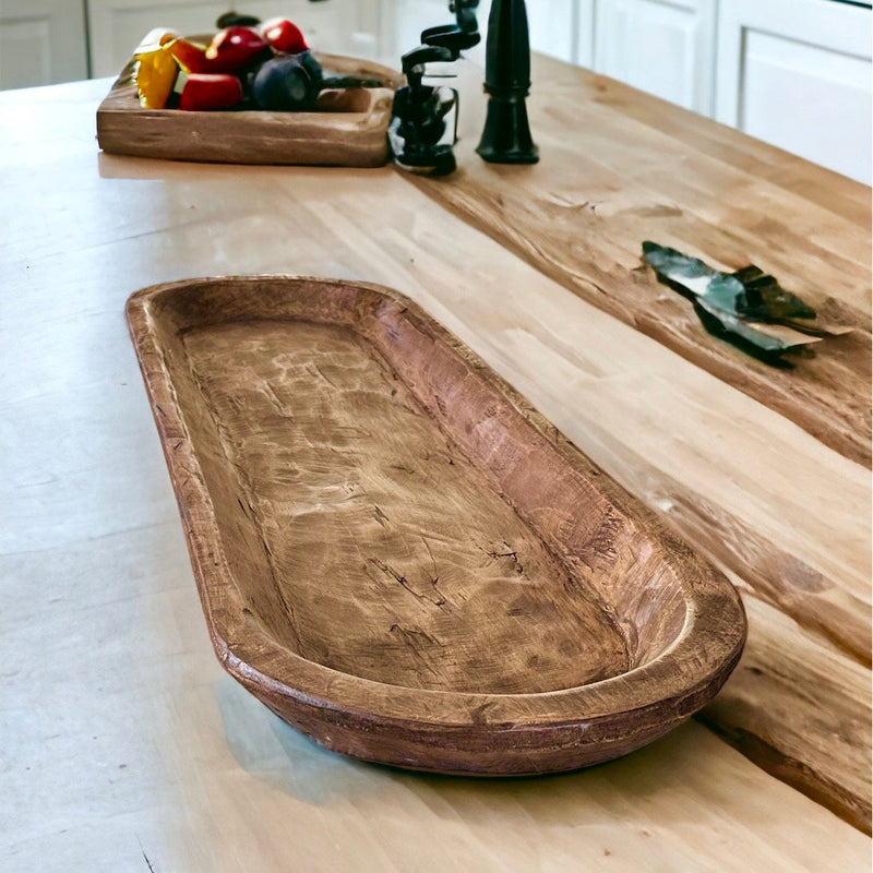 Modern Farmhouse Bowls