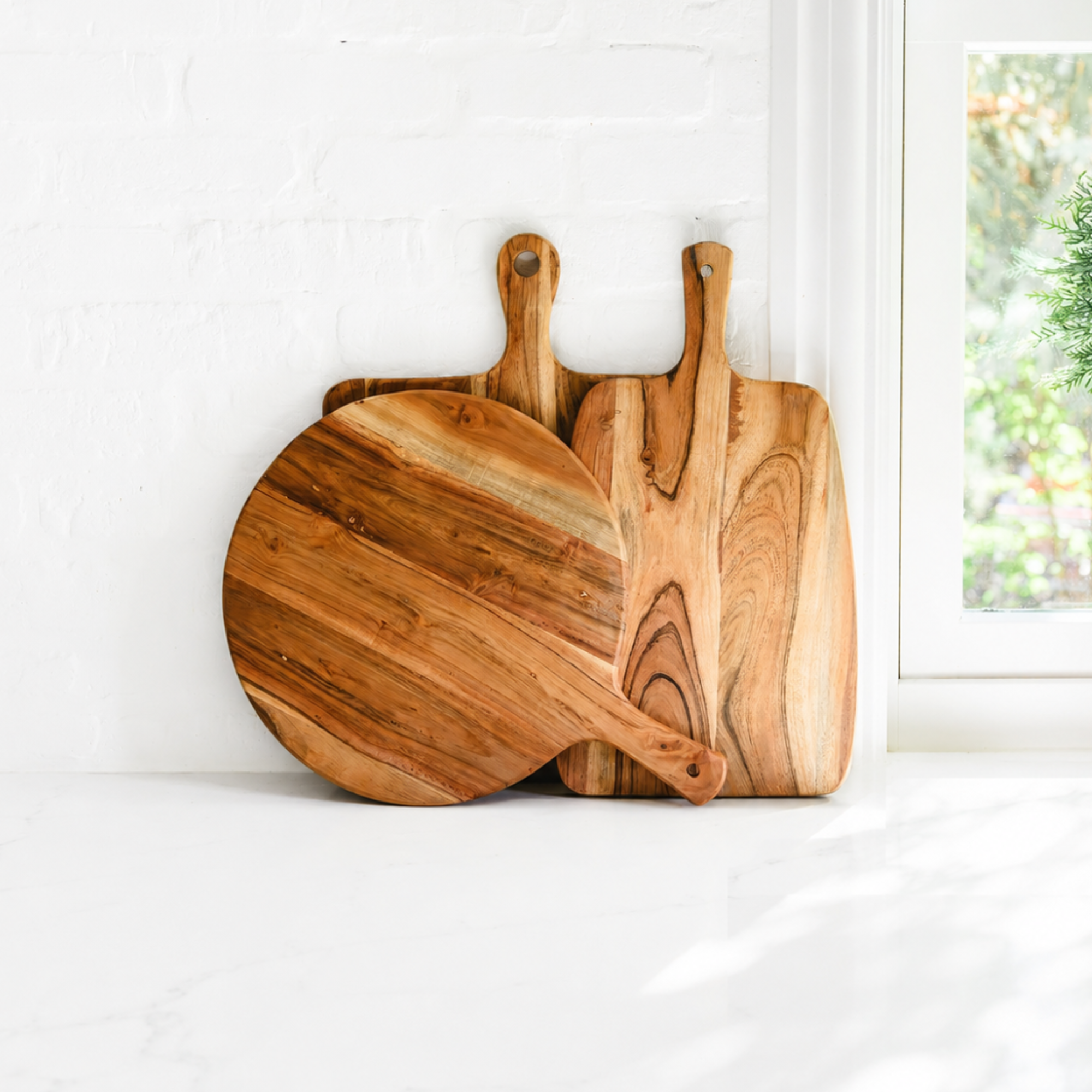 Cutting Boards