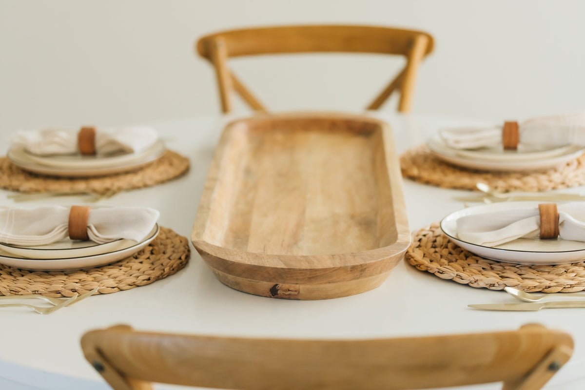 The Anchor Collection™