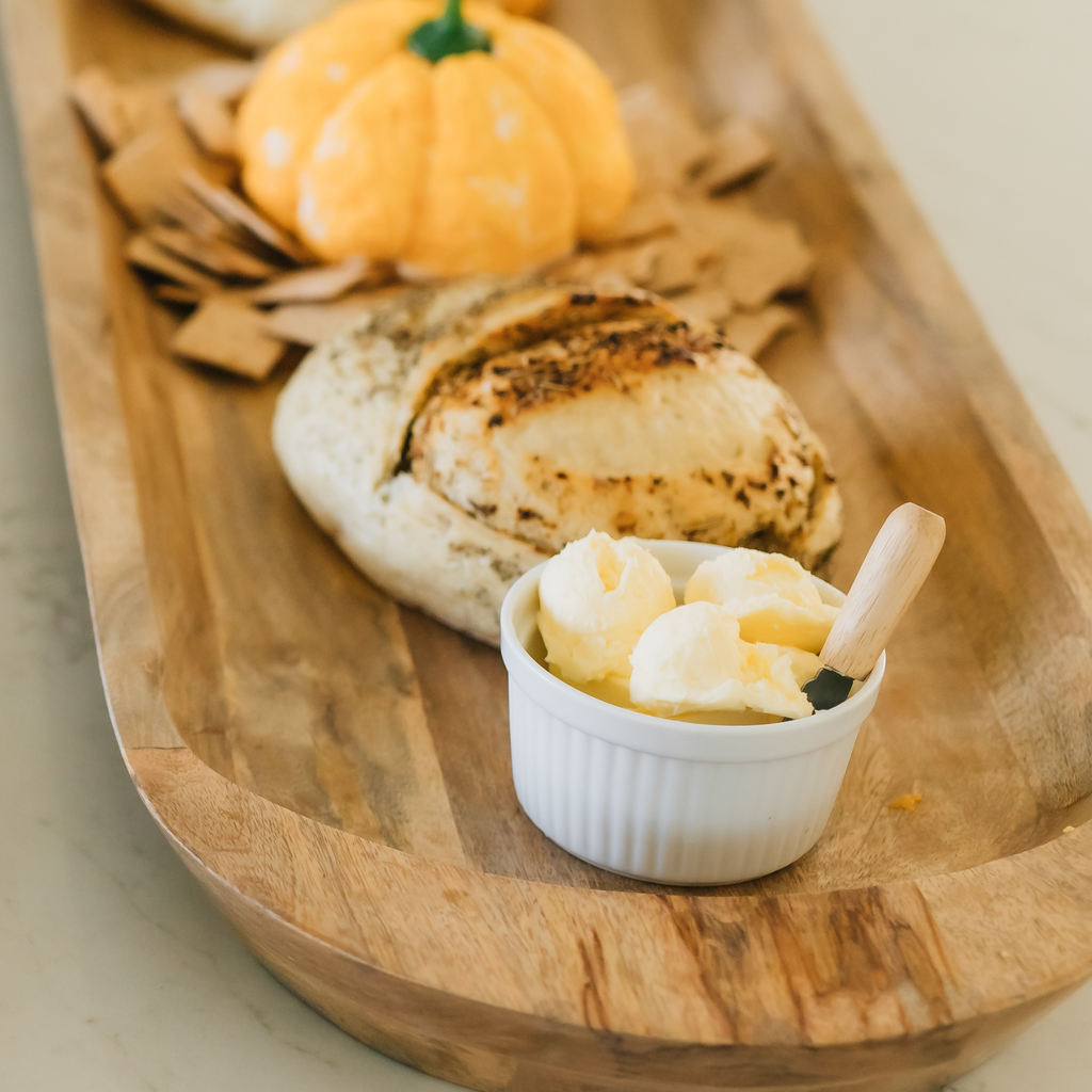 Celebration Tray 40x9 Bowl