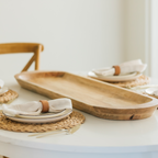 The LUX Statement Bowl 40x12