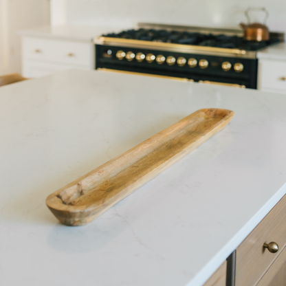 Arbor Accent Bowl 40x5.5