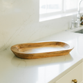 The Gather Bowl - Natural