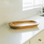 Vista Display Bowl 22x12