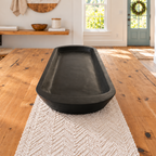 The Anchor Bowl - 3 Color Choices