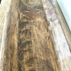 Large Dough Bowl 40x9