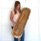 The Grand Gathering Board 40x12