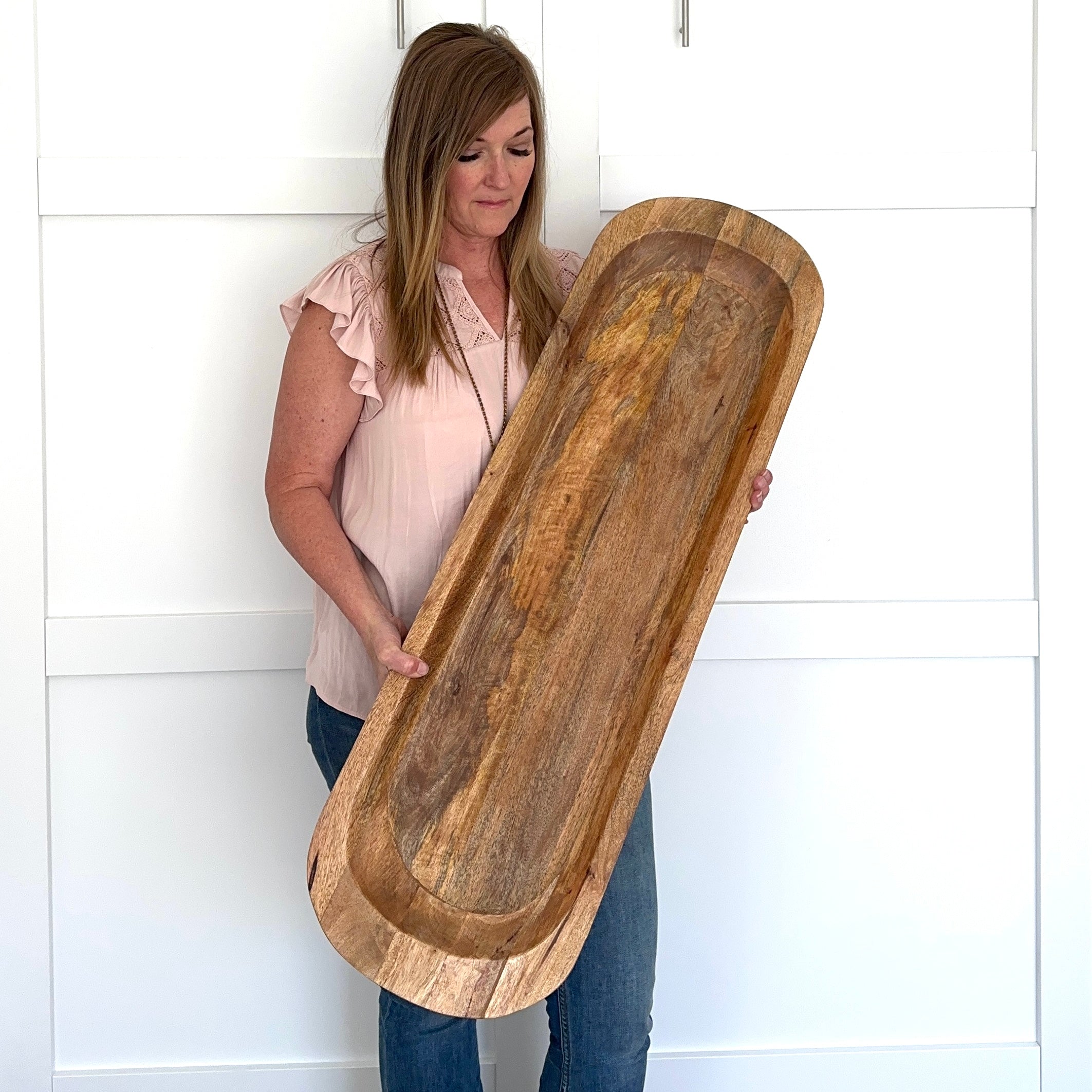 The Grand Gathering Board 40x12