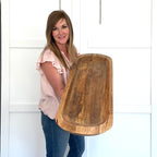 The Grand Gathering Board 40x12