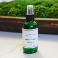 Moss Renew / Conditioner for Preserved Moss