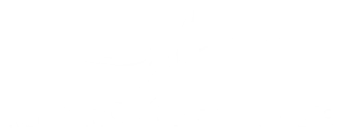 MyGroundedLiving