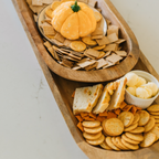 The Grand Gathering Board 40x12