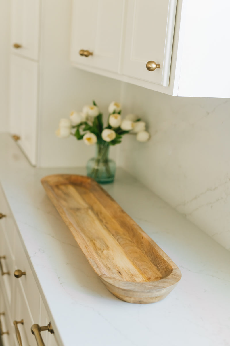 Where Your Home Finally Feels Like You.