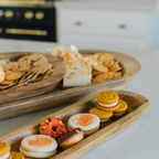 The Ultimate Party Bowl 40x5.5