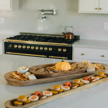 The Ultimate Party Bowl 40x5.5